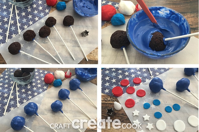 4thJulyCakePops1