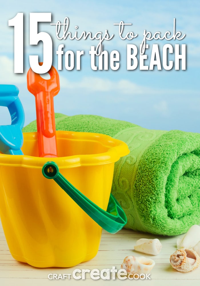 15ThingsBeachPIN