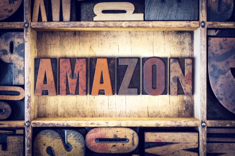 Check out Our Amazon Favorites list to see if any of my favorites could be yours.
