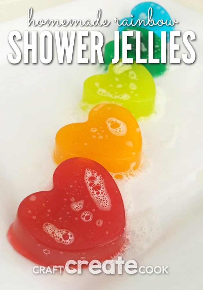 ShowerJelliesPIN