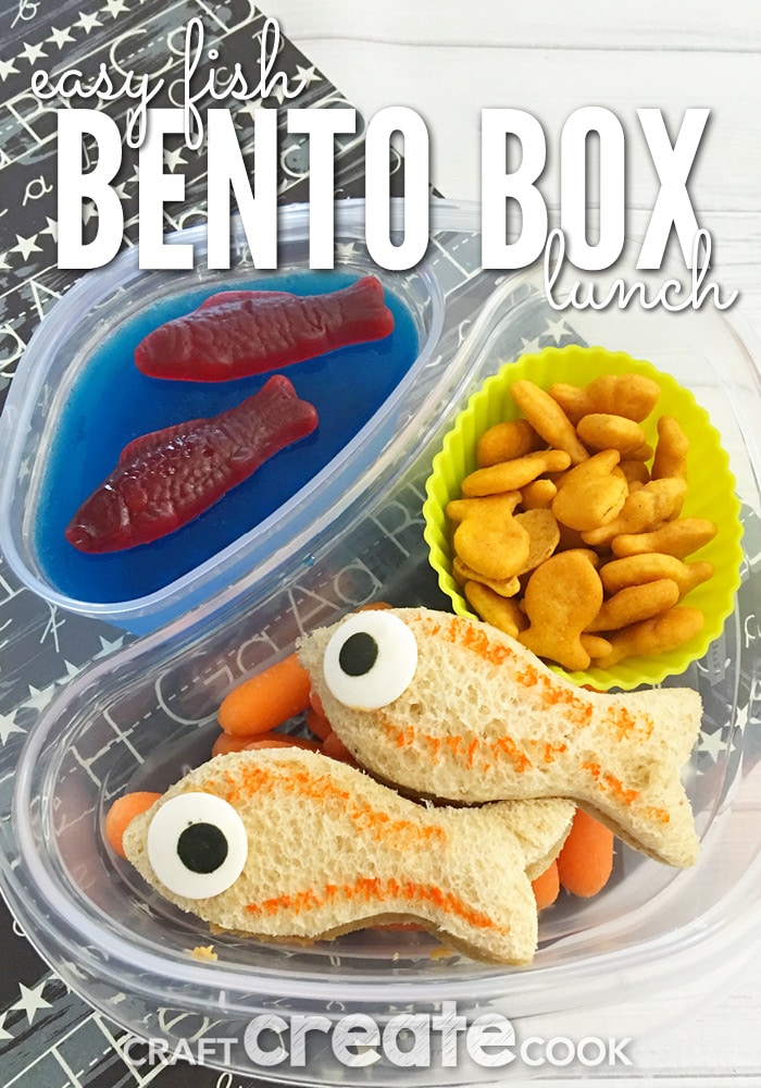 FishyBentoBoxPIN