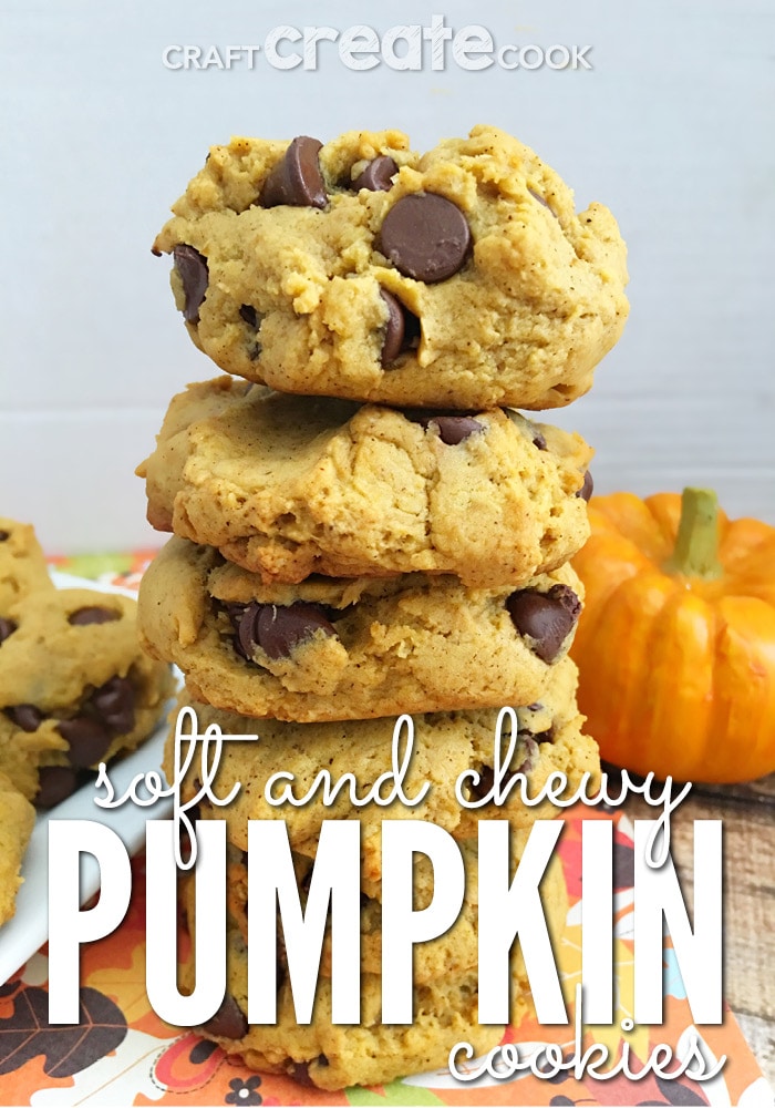 PumpkinCookiePIN