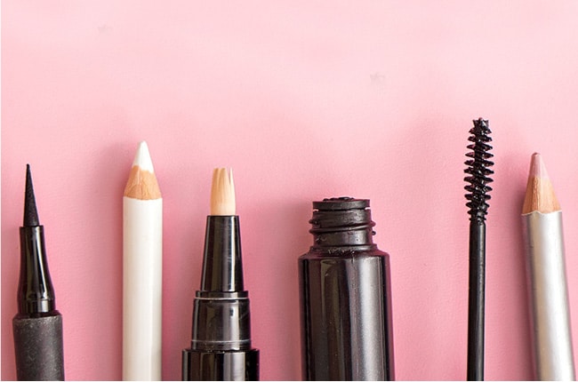 If you love make-up and beauty products, you will love saving money by trying some, or all, of our top 10 Drugstore Beauty Finds Under $10 suggestions.