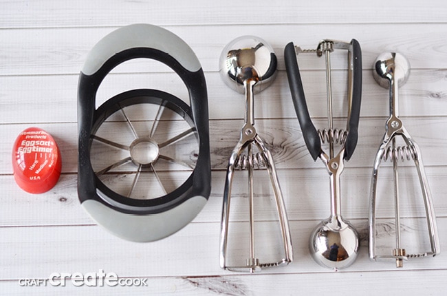 Amazing Kitchen Gadgets That Will Make Your Life Easier - Serendipity And  Spice