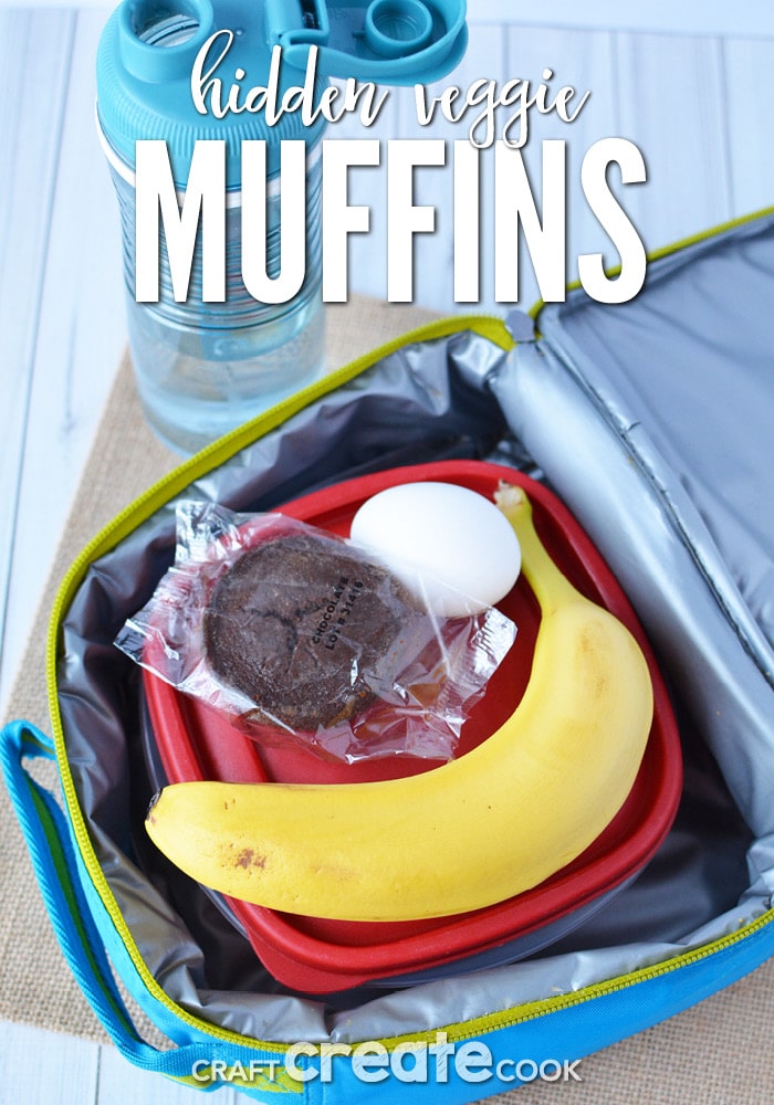 <img src="https://www.craftcreatecook.com/wp-content/uploads/2017/01/GardenLiteInStore.jpg" alt="Garden Lites hidden veggie muffins are the perfect snack for a healthy lifestyle! " width="650" height="430" class="alignnone size-full wp-image-4048" />