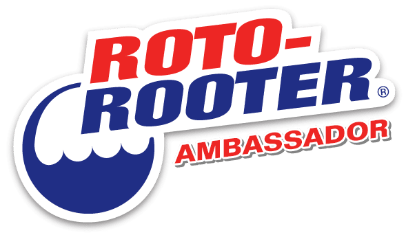Roto-Rooter® is the #1 at home septic & drain care products.