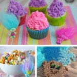 We have all the Trolls Party Ideas you need to throw the best Trolls Movie Party!