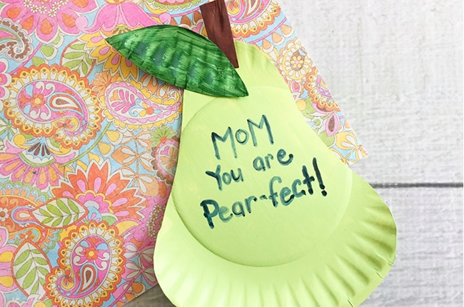 21 Easy Mothers Day Crafts for Kids to Make  Diy mother's day crafts, Easy  mother's day crafts, Easy mothers day crafts for toddlers