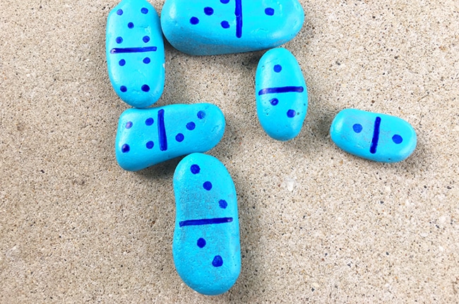 Great Summer Crafts for Kids