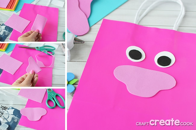 Are you looking to throw the ultimate summer birthday party? Look nor further as this Trolls birthday party is perfect for your special day!