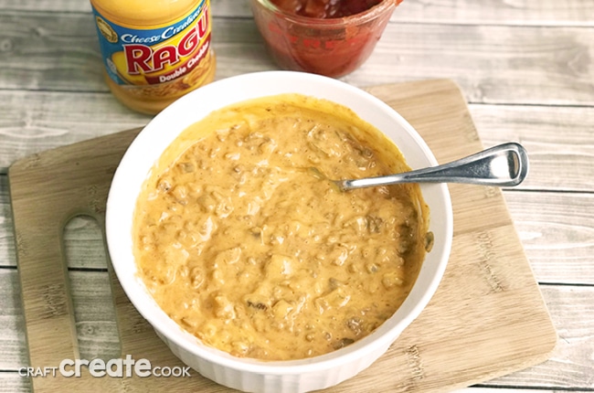 These easy and delicious dip recipes are perfect for game day!