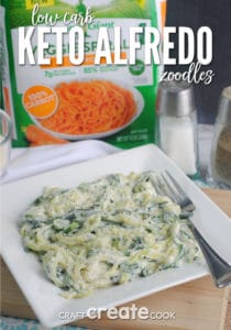 green giant zoodles green giant zoodles