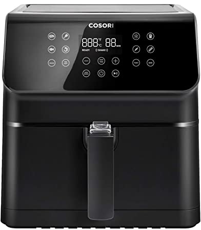 Cosori Air Fryer