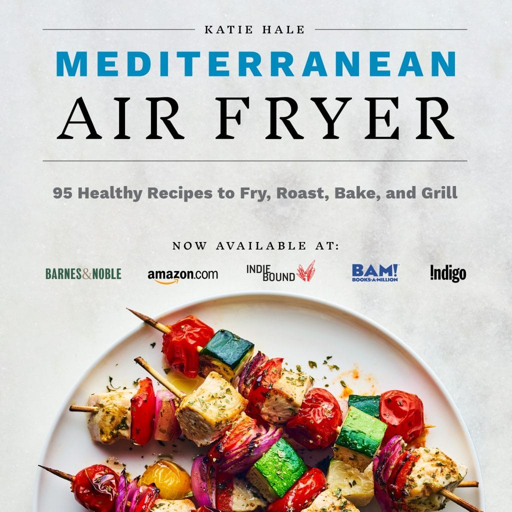 Easy Corned Beef Dip Craft Create Cook